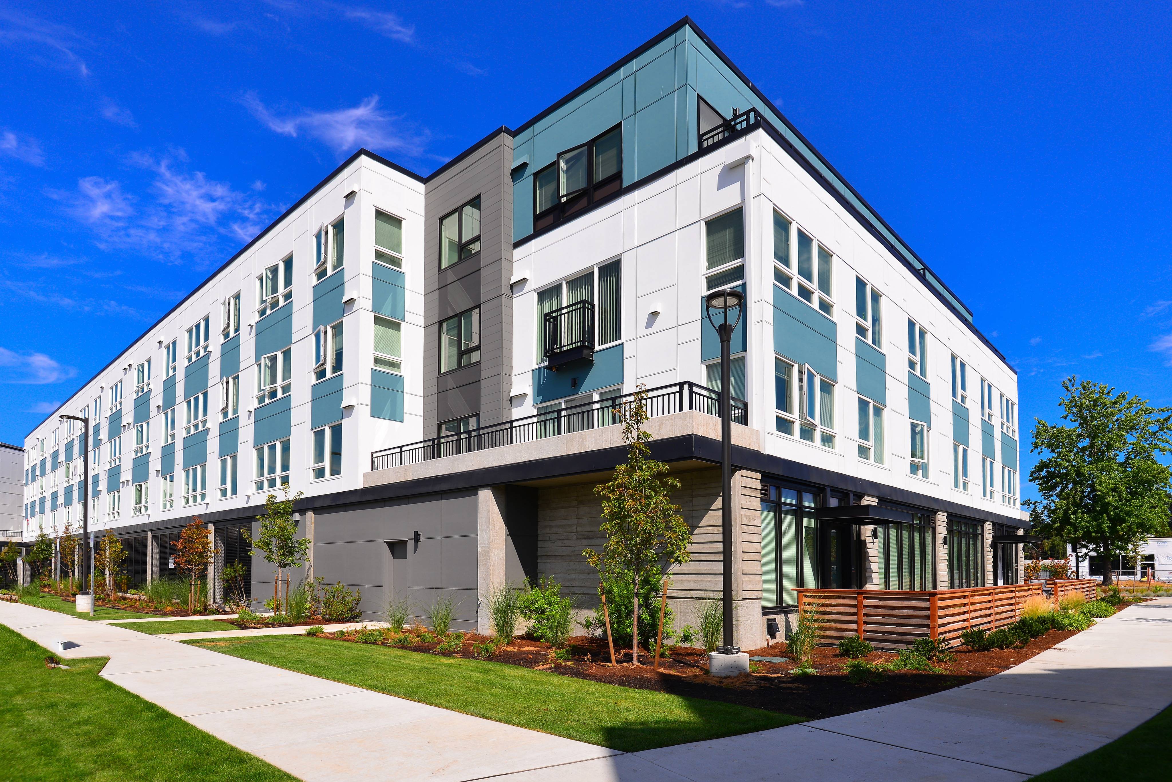 Eqblander Place Apartments 64 - vtz6gzv