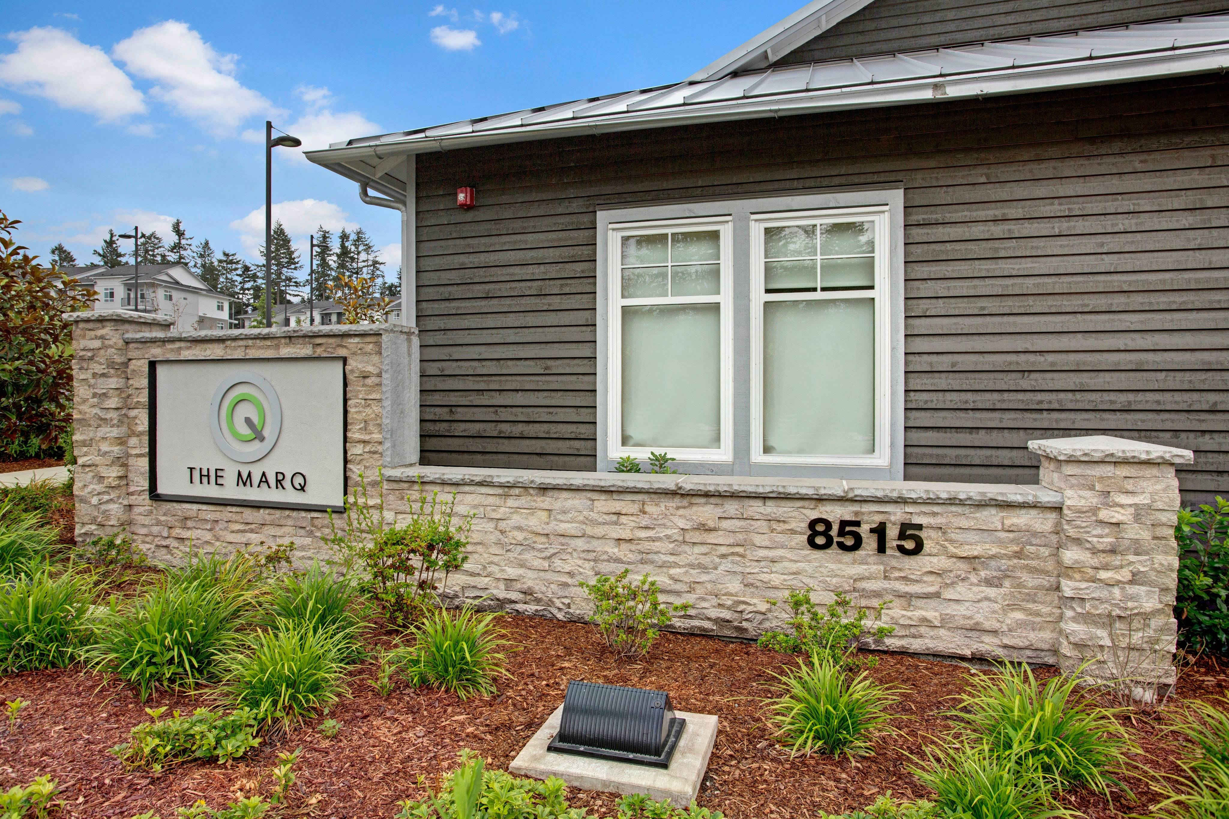 Houses For Rent Lacey Wa - ilyyy4s