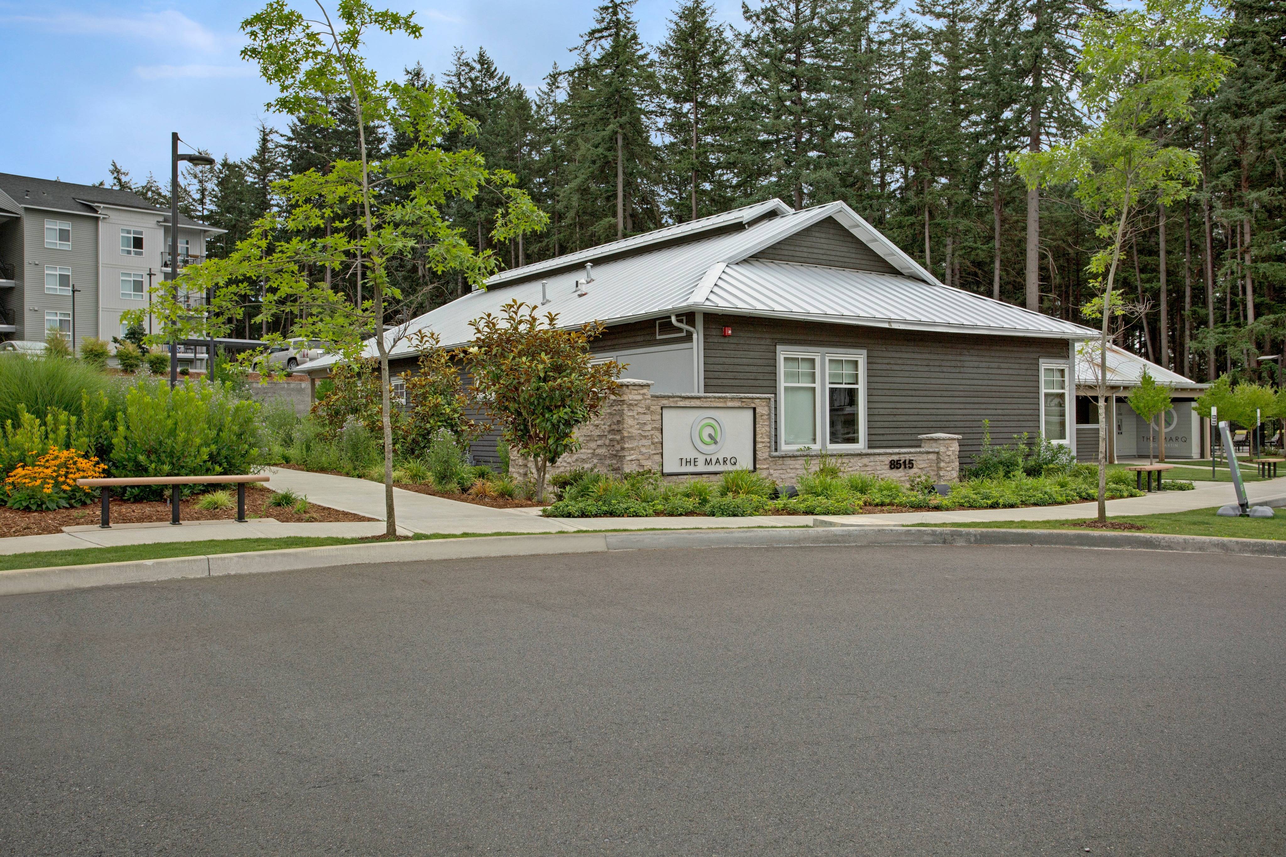 Houses For Rent Lacey Wa - mdy3xfh
