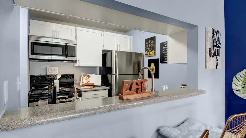 Image showcasing Luxury, privacy and views in the most sought after area in the ... - TikTok