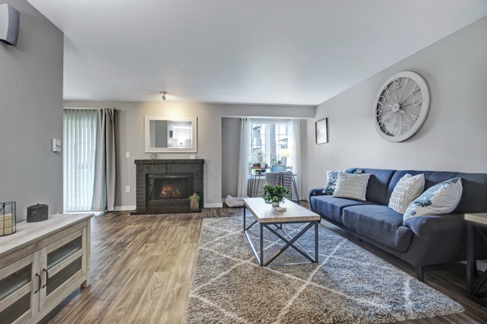 View Photos Take A Virtual Tour Beaumont Grand Apartment Homes