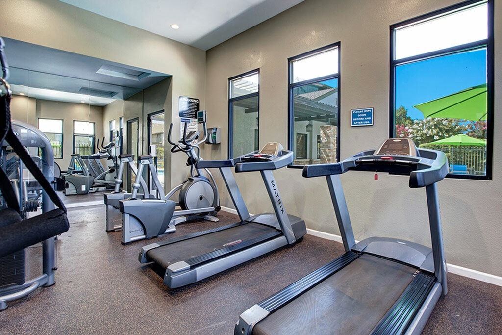 Suisun City CA Apartments For Rent The Henley