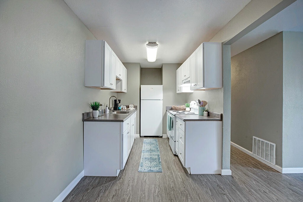Suisun City CA Apartments For Rent The Henley