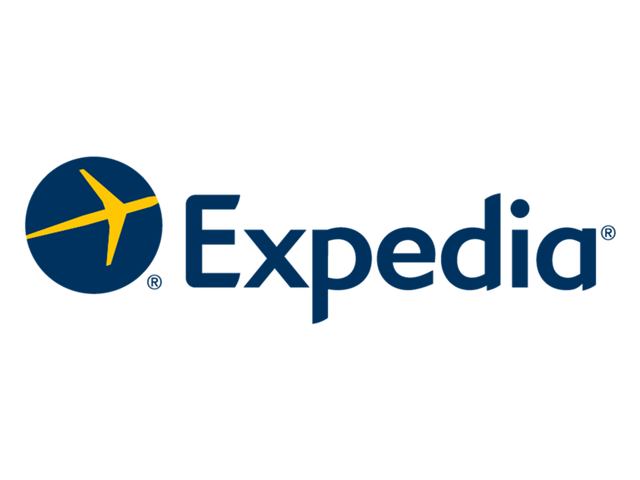 Expedia Logo | Sylva on Main Apartments | Neighborhood