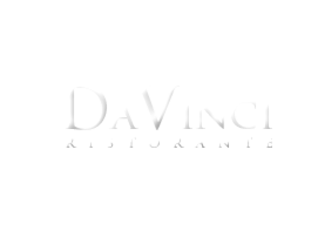 DaVinci Logo | Maps & Directions | South Block Apartments