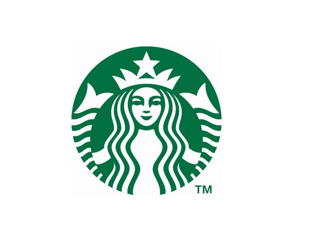 Starbucks Logo | Maps & Directions | Merchants Walk Apartments