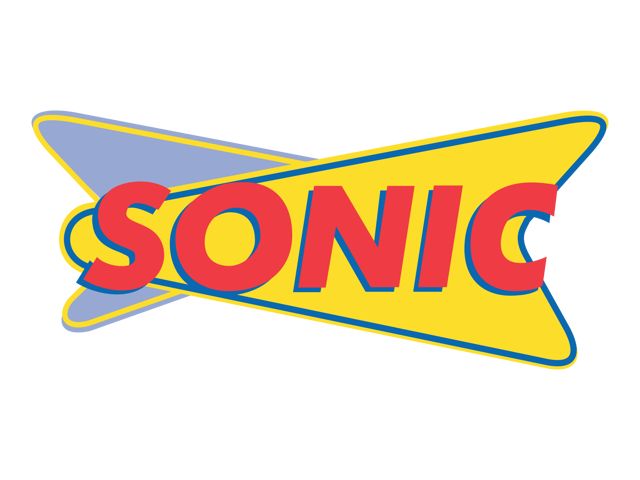 Sonic Logo | Maps & Directions | Merchants Walk Aparrtments