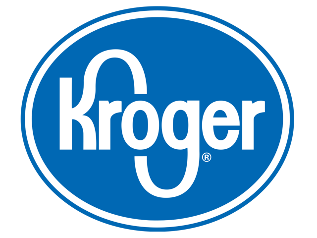 Kroger Logo | Maps & Directions | Merchants Walk Apartments