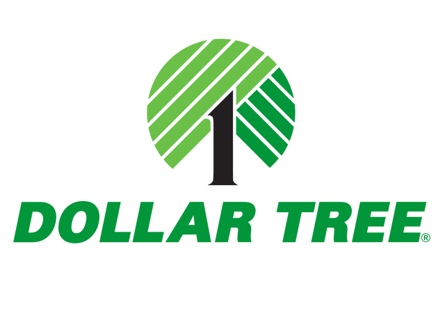 Dollar Tree Logo | Maps & Directions | Mt Vernon Terrace