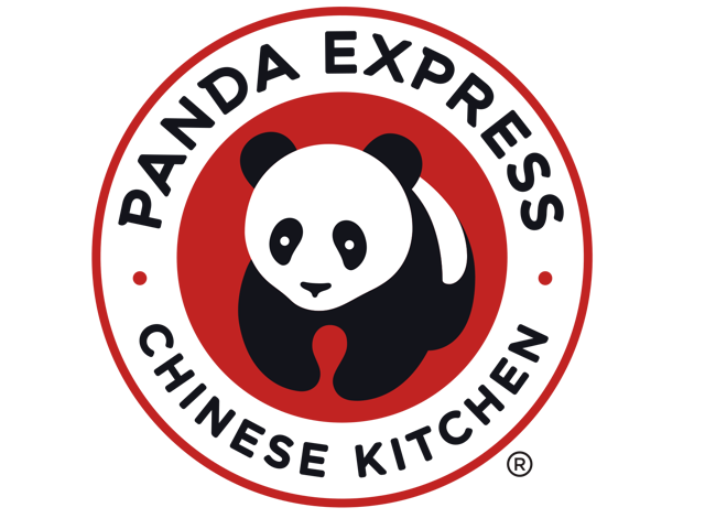 Panda Express Logo | Maps & Directions | Mt Vernon Terrace