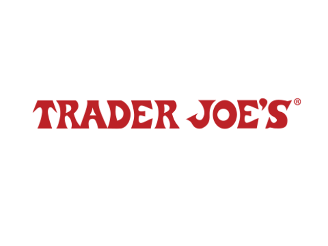Trader Joes Logo | Maps & Directions | Mt Vernon Terrace Apartments