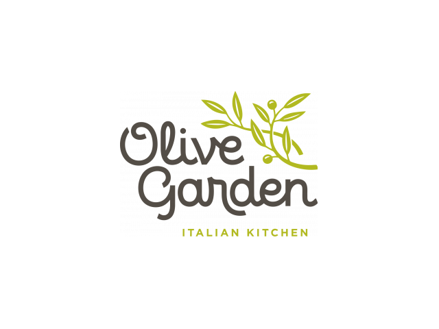 Olive Garden Logo | Maps & Directions | Deer Run