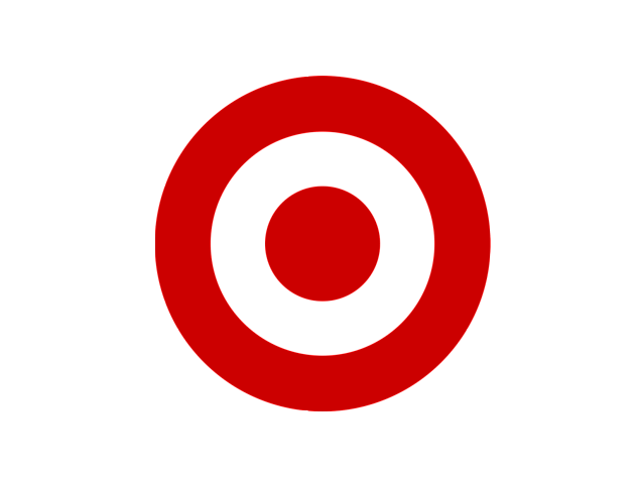 Target Logo | Maps & Directions | Oaks of Kyle Apartments