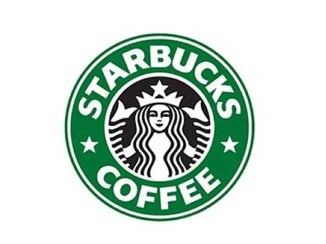 Starbucks Logo  | Maps & Directions | Oaks of Kyle