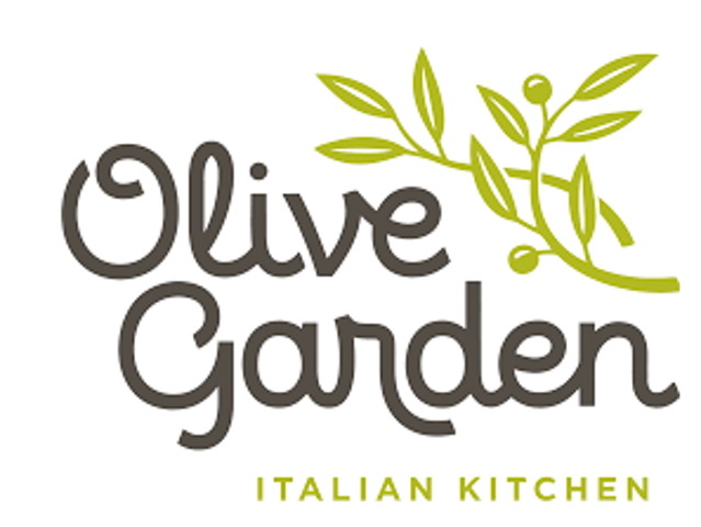 Olive Garden Logo | Maps & Directions | Reserve at Northglenn
