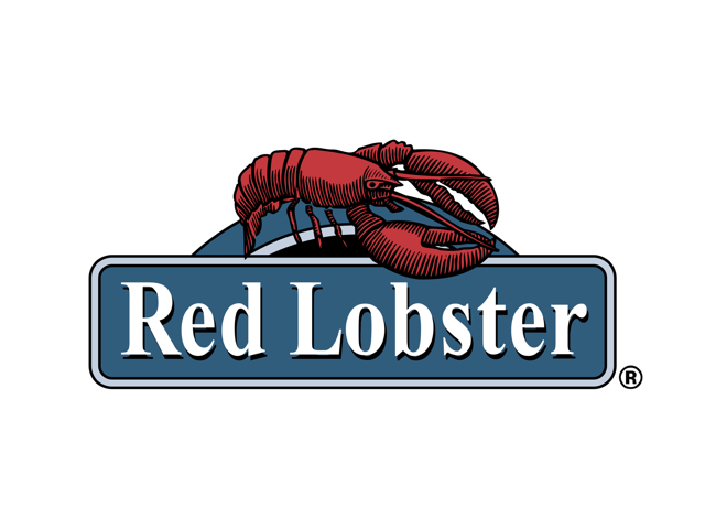 Red Lobster Logo | Maps & Directions | Reserve at Northglenn