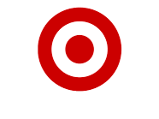 Target Logo | Maps & Directions | Reserve at Northglenn