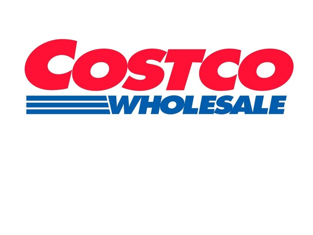 Costco Wholesale Logo | Maps & Directions | Toscana Apartment Homes