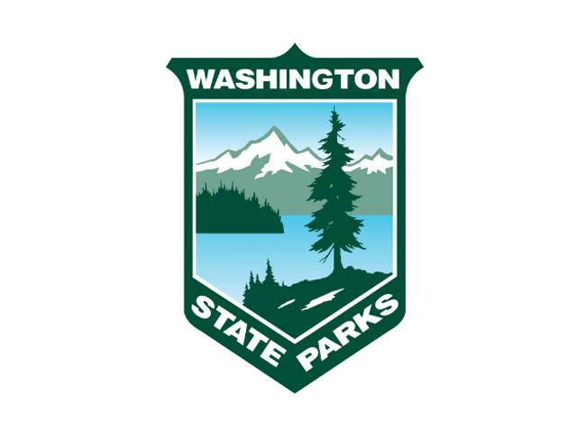 Washington State Parks Logo | Maps & Directions | Toscana Apartment Homes