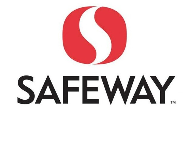 Safeway Logo | Maps & Directions | Toscana Apartment Homes