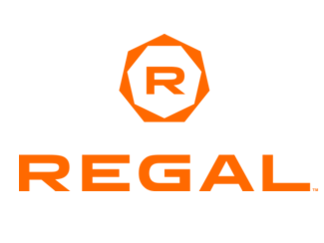 Regal Logo