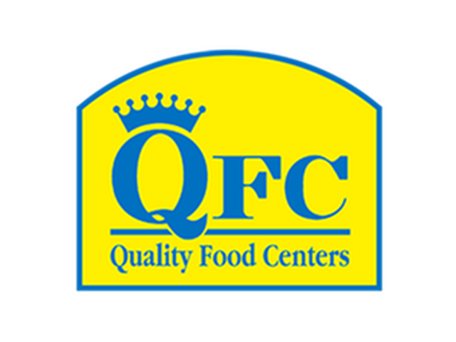 QFC Logo