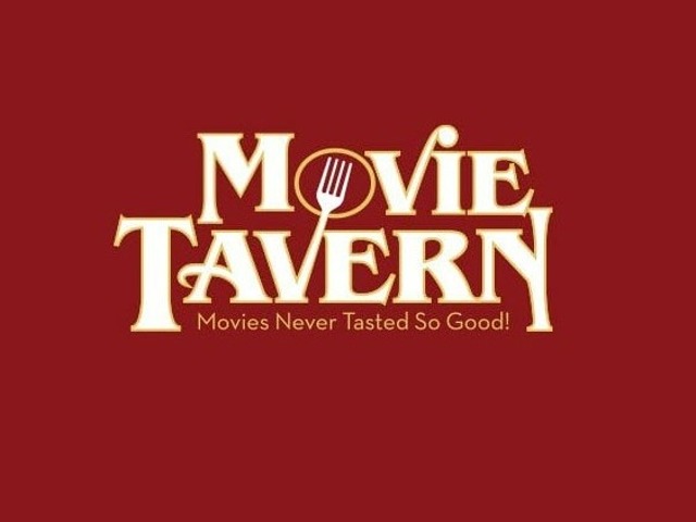Move Tavern Logo
