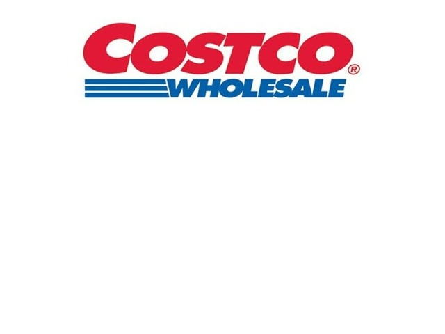Costco Wholesale | Map & Directions | Charter Club  Apartments