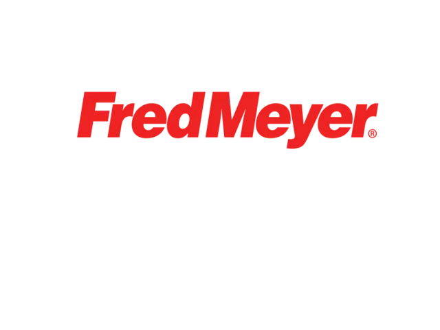 Fred Meyer Logo | Neighborhood | Charter Club Apartments