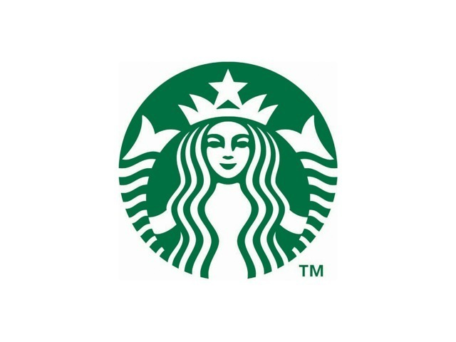 Starbucks Logo | Maps & Directions | Charter Club Apartments