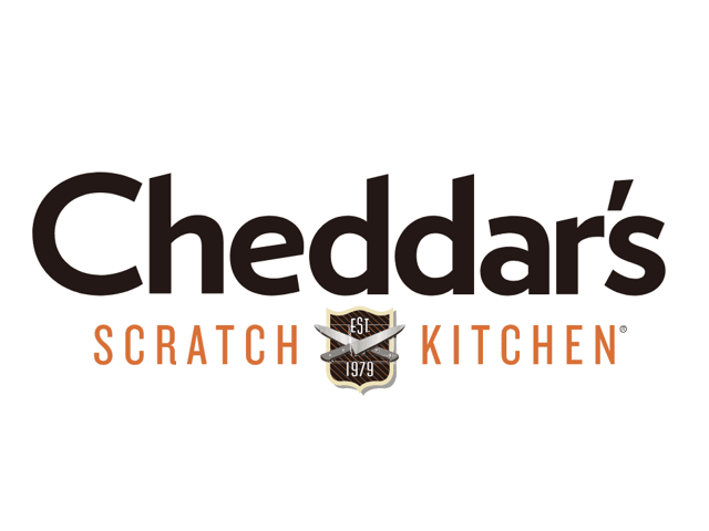Cheddar's Scratch Kitchen Logo