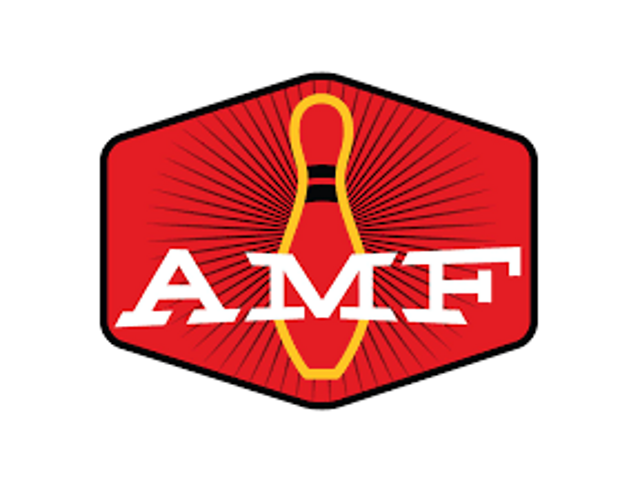 AMF Logo | Maps & Directions | Summit Riverside