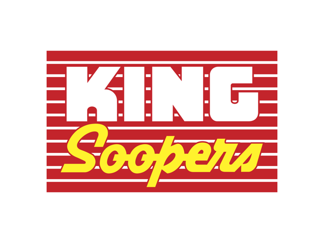 King Soopers Logo | Maps & Directions | Summit Riverside
