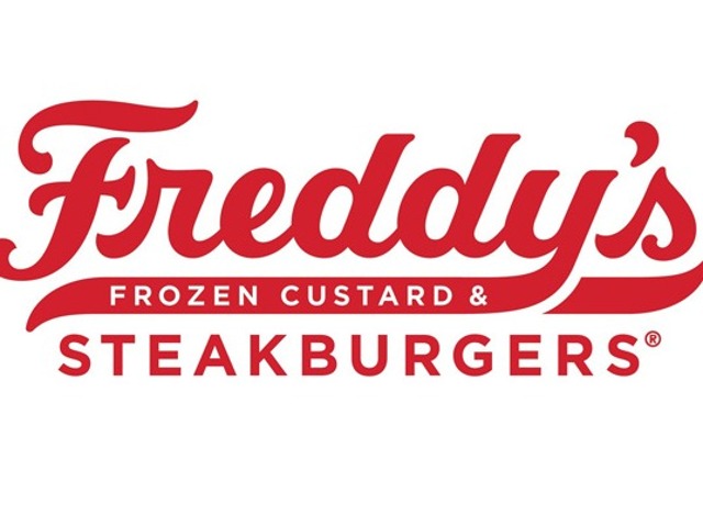 Freddy's Logo | Maps & Directions | Summit Riverside Apartments