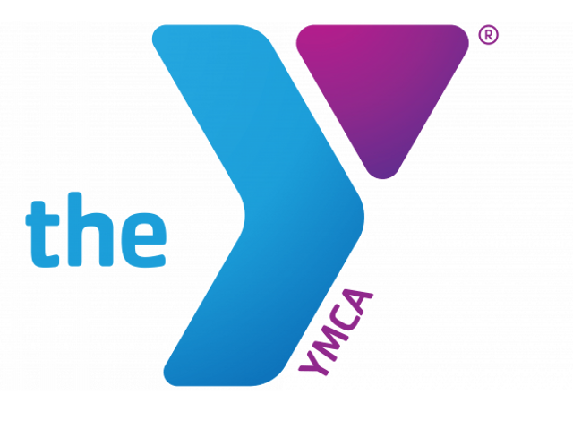 YMCA