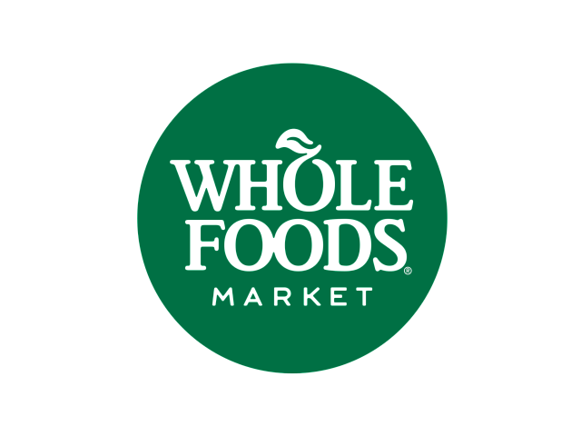 Whole Foods Market Logo