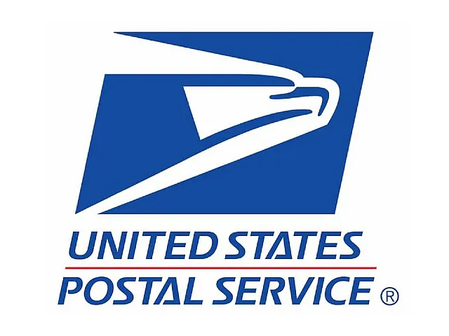 USPS