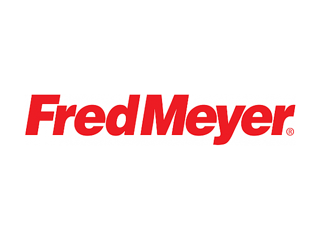Fred Meyer