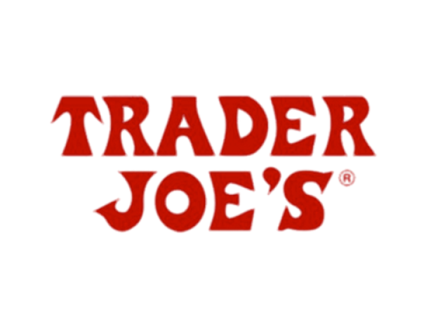 Trader Joe's