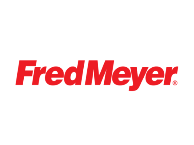 FredMeyer