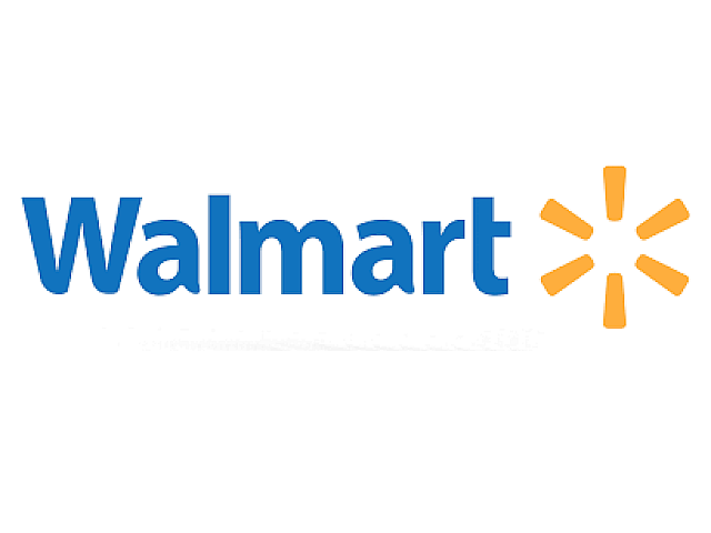 Walmart