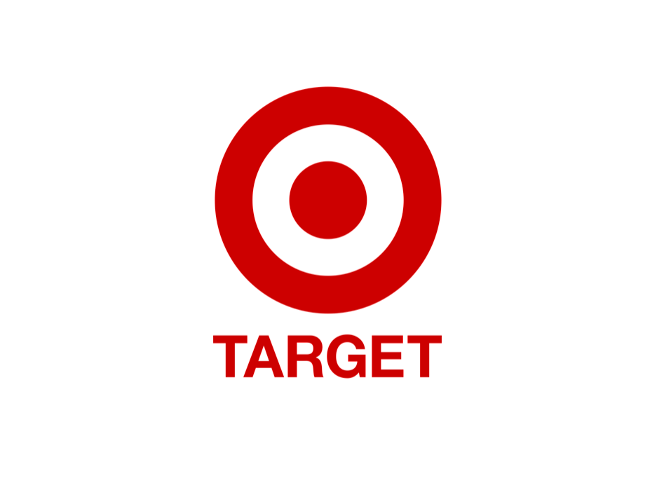 Target Logo | Maps & Directions | Brightleaf at Lakeline Apartments