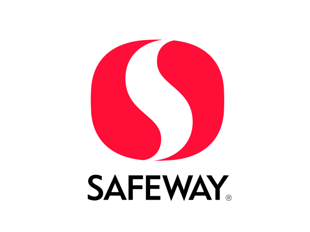 Safeway Logo