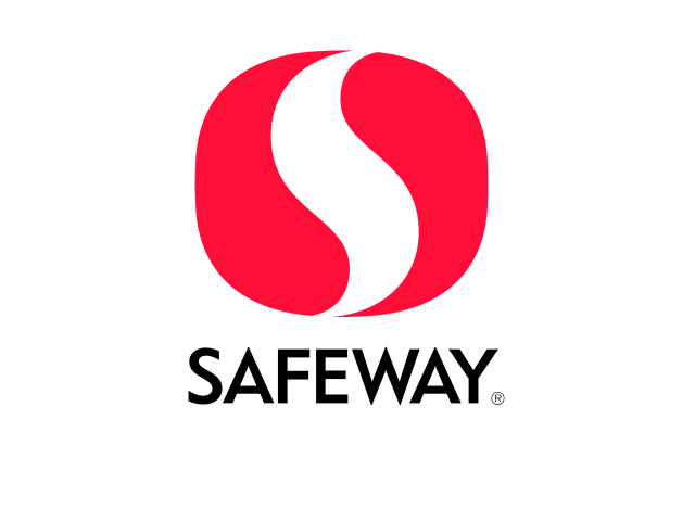 Safeway Logo