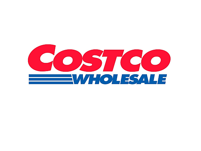 Costco Logo