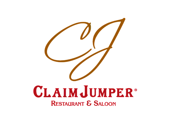 Claim Jumper Logo | Maps & Neighborhood | River Ridge
