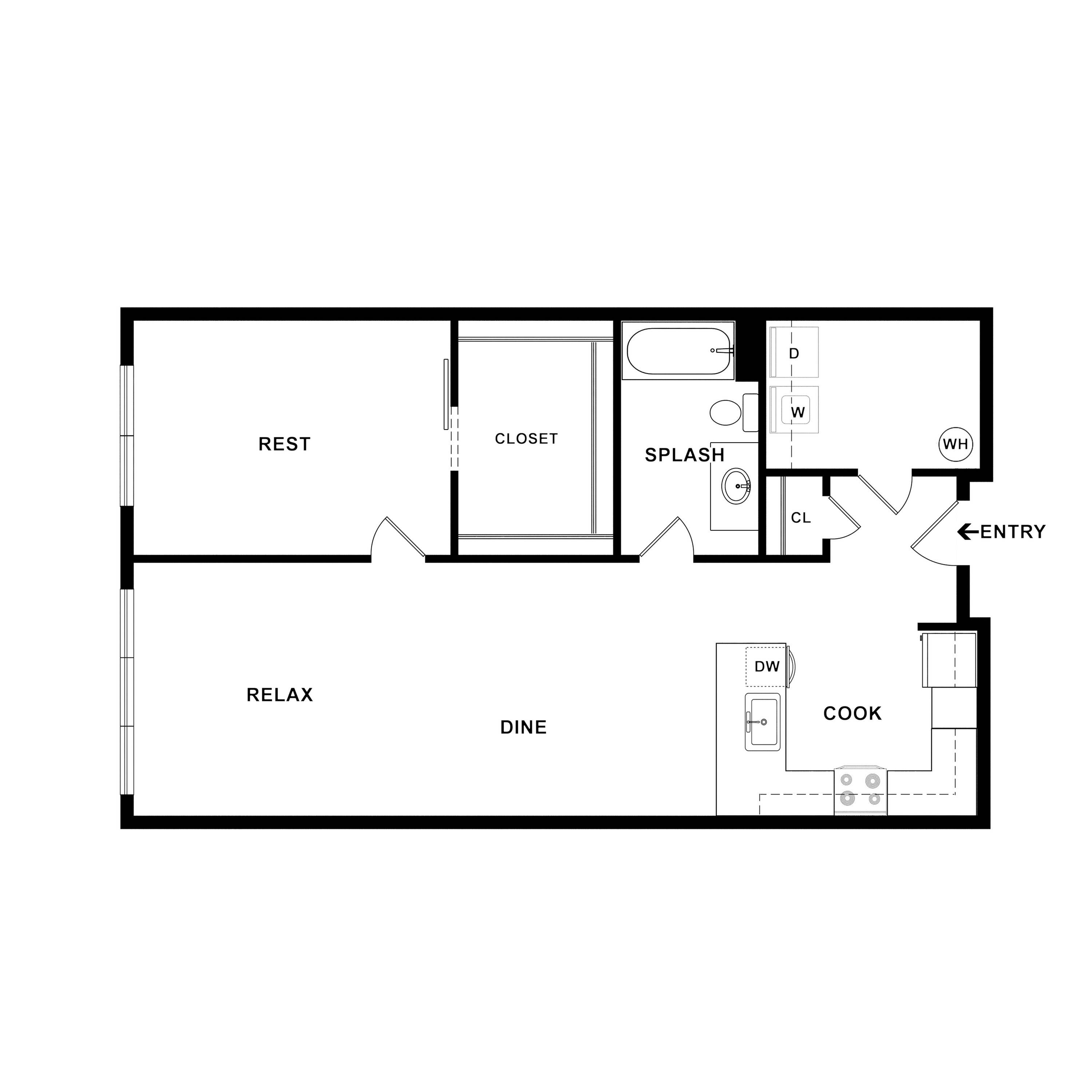 alloy-1-bed-apartment-midtown-64-apartments