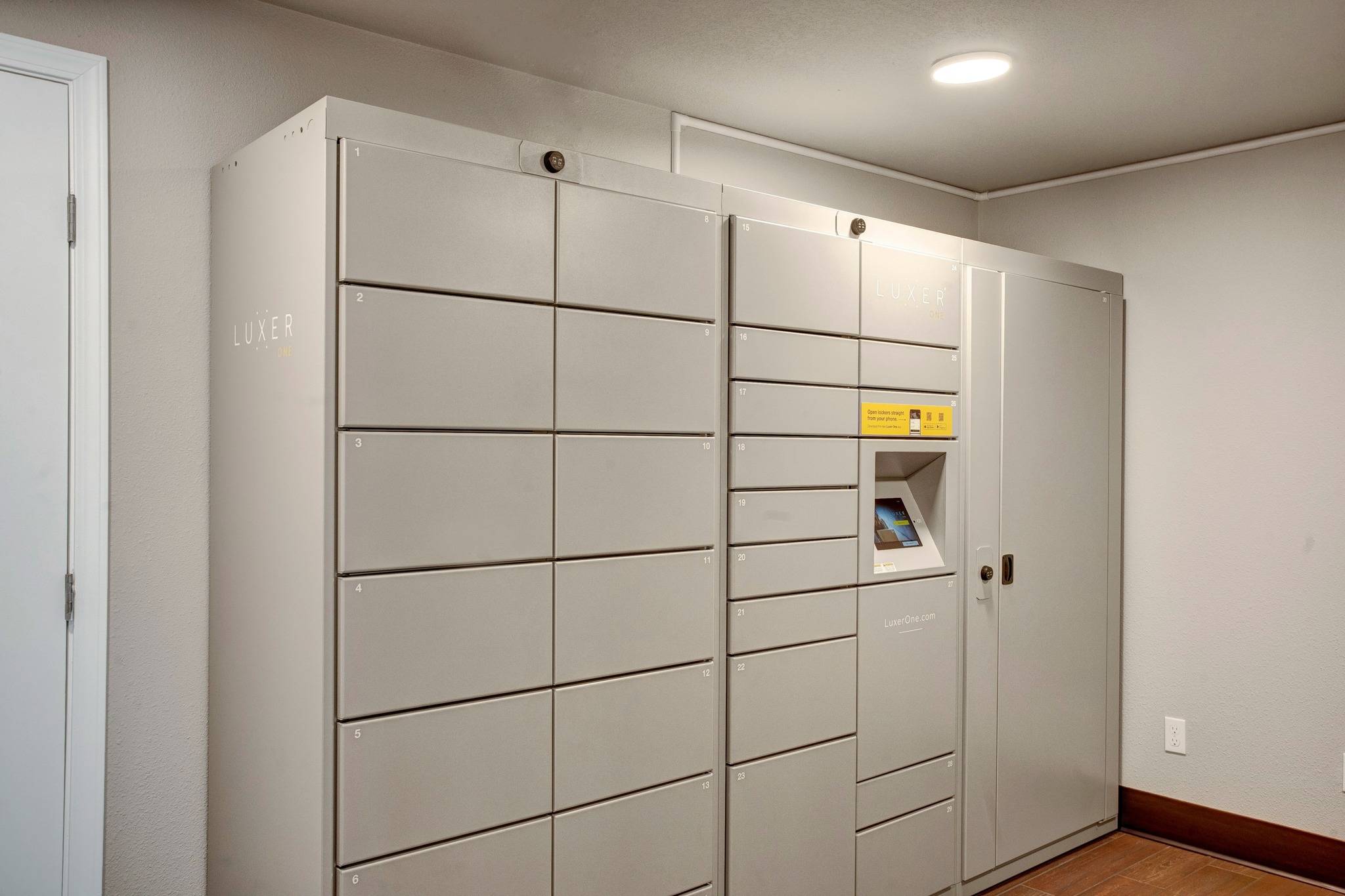 Kennewick Washington Apartments Heatherstone