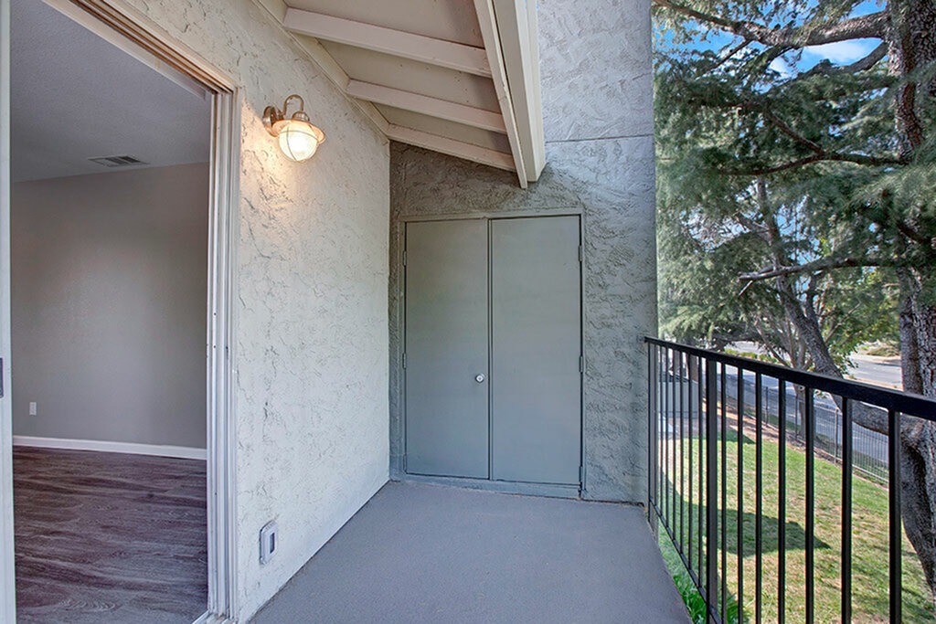 Rentals In Suisun City CA The Henley