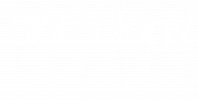 Logo | Anthology Apartments | Apartments For Rent Issaquah Wa